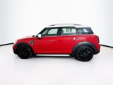 Certified 2022 MINI Cooper Countryman S image 4