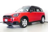Used 2025 MINI Cooper Countryman S image 2
