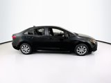 Used 2022 Toyota Corolla LE image 4