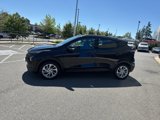 Certified 2023 Chevrolet Bolt EUV LT image 6