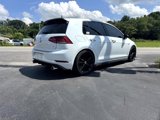 Used 2019 Volkswagen Golf S image 6