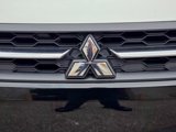 Used 2019 Mitsubishi Outlander Sport ES image 3