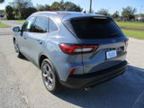 New 2025 Ford Escape ST-Line w/ Tech Pack #1 image 5