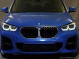 Used 2021 BMW X1 xDrive28i image 6