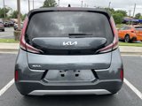 Used 2024 Kia Soul LX w/ Option Group 015 image 4
