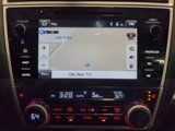 Used 2018 Subaru Outback 3.6R Touring w/ Protection Package #1 image 2
