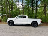 Used 2018 Toyota Tundra SR5 image 2