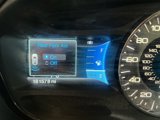 Used 2011 Ford Edge SEL w/ 202A Rapid Spec Order Code image 5