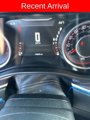 Used 2016 Dodge Challenger R/T Scat Pack image 6