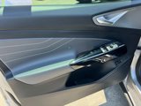 Used 2023 Volkswagen ID.4 Pro S image 4