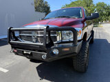 Used 2006 Dodge Ram 3500 Truck Laramie image 6
