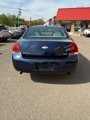 Used 2012 Chevrolet Impala LT w/ LT Sunroof Package image 6