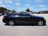 Used 2011 Mercedes-Benz E 550 4MATIC Sedan image 5