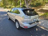 Used 2009 Lexus RX 350 2WD image 6