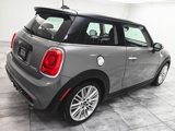 Used 2019 MINI Cooper S w/ Signature Upholstery Package image 6