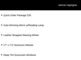 Used 2015 Jeep Wrangler Unlimited Sport image 2