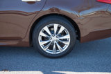 Used 2014 INFINITI Q70 3.7 w/ Premium Package image 6