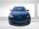 Used 2021 Chevrolet Equinox LT image 2