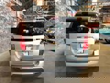 Used 2017 Chevrolet Equinox LT w/ Convenience Package image 4