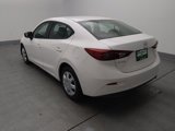 Used 2018 MAZDA MAZDA3 Sport image 5