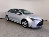 Used 2020 Toyota Corolla LE image 4