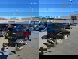 New 2025 Ford Escape Active w/ Tech Pack #1 image 5