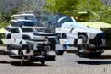 New 2025 Chevrolet Trax ACTIV w/ Driver Confidence Package image 2
