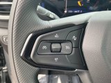 New 2026 Chevrolet TrailBlazer LS w/ LS Convenience Package image 5