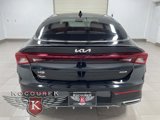 Used 2024 Kia K5 GT-Line w/ GT-Line Premium Package image 5