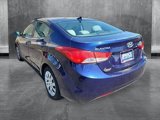 Used 2013 Hyundai Elantra GLS image 3