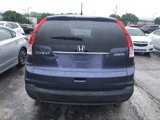 Used 2014 Honda CR-V EX image 5