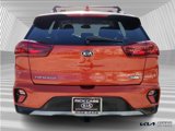 Certified 2020 Kia Niro Touring image 5