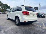 Used 2019 Dodge Journey SE w/ Connectivity Group image 5