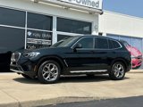 Certified 2022 BMW X3 xDrive30i w/ Premium Package 2 (ZPA) image 5