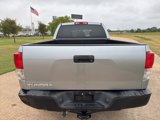 Used 2013 Toyota Tundra 2WD Double Cab image 3