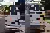 Used 2013 Ford E-350 and Econoline 350 XLT image 6