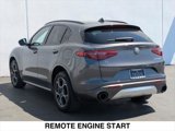 Used 2023 Alfa Romeo Stelvio Ti image 3
