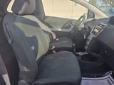 Used 2007 Toyota Yaris 2-Door Hatchback image 4