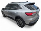 Used 2020 Ford Escape SEL image 3