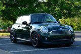 Used 2013 MINI Cooper Hardtop w/ Premium Pkg 2 image 3