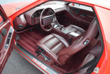 Used 1988 Porsche 928 S4 image 2