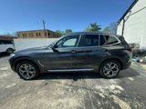 Used 2022 BMW X3 sDrive30i w/ Premium Package 2 (ZPA) image 2