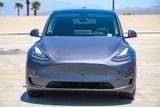 Used 2021 Tesla Model Y Long Range image 2