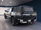 Used 2019 Toyota Tacoma TRD Off-Road image 3