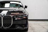 Used 2021 BMW 430i xDrive Coupe w/ Convenience Package image 4