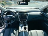 Used 2023 Nissan Murano SV image 3