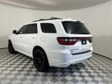 Used 2018 Dodge Durango GT w/ Premium Group image 5