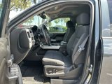 Used 2017 Chevrolet Silverado 1500 LT w/ All Star Edition image 2