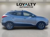 Used 2012 Hyundai Tucson Limited image 6