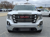 Used 2019 GMC Sierra 1500 SLT w/ SLT Premium Plus Package image 2
